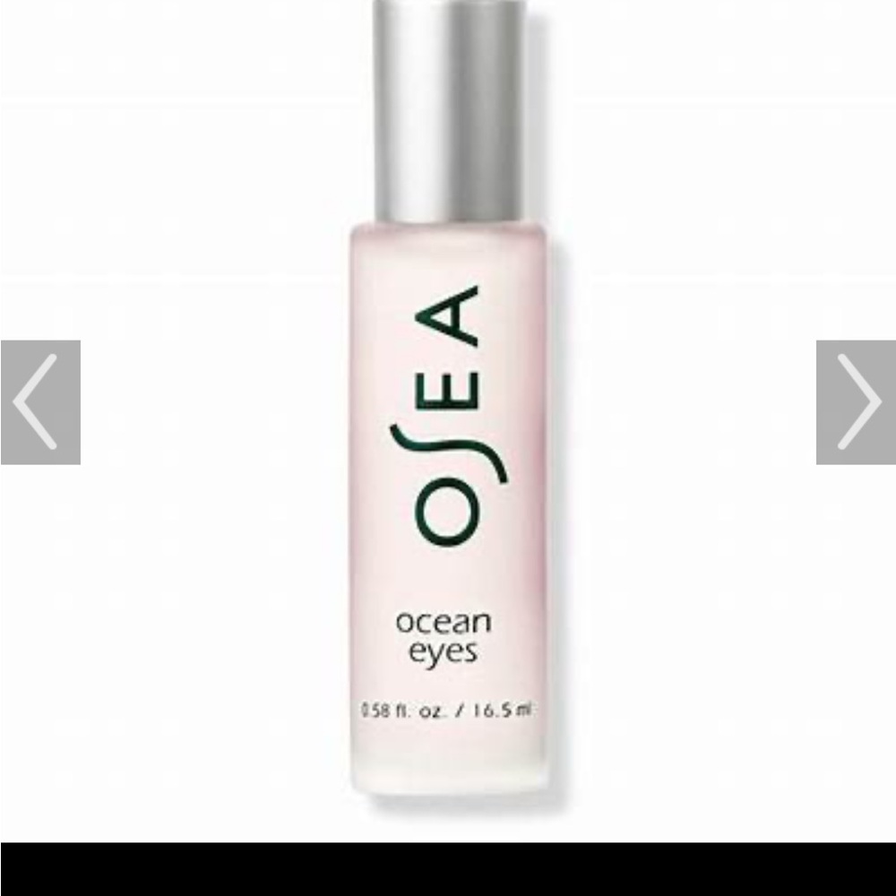 OSEA Ocean Eyes serum